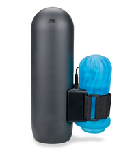 Charger l&#39;image dans la galerie, Masturbateur va-et-vient et vibrant November