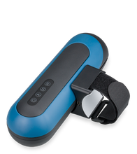 Charger l&#39;image dans la galerie, Masturbateur va-et-vient et vibrant November