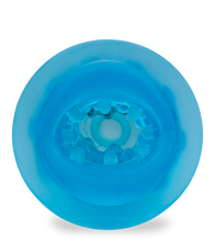 Charger l&#39;image dans la galerie, Masturbateur va-et-vient et vibrant November