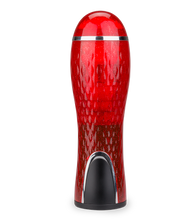 Charger l&#39;image dans la galerie, Masturbateur va-et-vient fonction vocale Tonnor