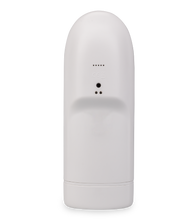 Charger l&#39;image dans la galerie, Masturbateur va-et-vient fonctions vocales et chauffantes Oboy