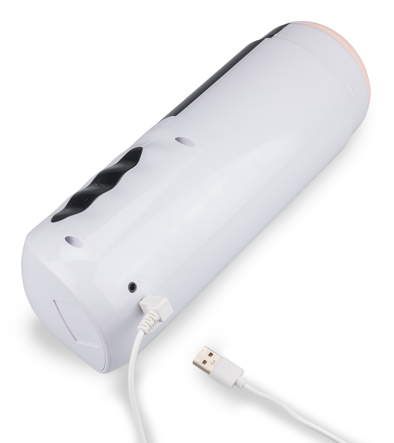 Masturbateur va-et-vient Navigator