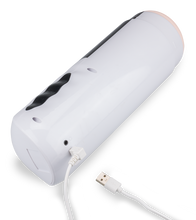 Charger l&#39;image dans la galerie, Masturbateur va-et-vient Navigator