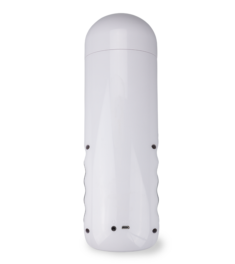 Masturbateur va-et-vient Navigator