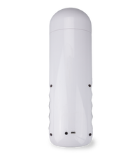 Charger l&#39;image dans la galerie, Masturbateur va-et-vient Navigator