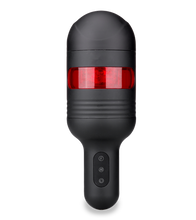 Charger l&#39;image dans la galerie, Masturbateur va-et-vient rotatif Bell