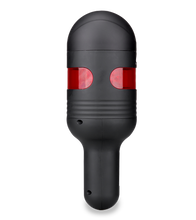 Charger l&#39;image dans la galerie, Masturbateur va-et-vient rotatif Bell