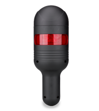 Charger l&#39;image dans la galerie, Masturbateur va-et-vient rotatif Bell