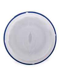 Charger l&#39;image dans la galerie, Masturbateur va-et-vient rotation Turbo Tsunami