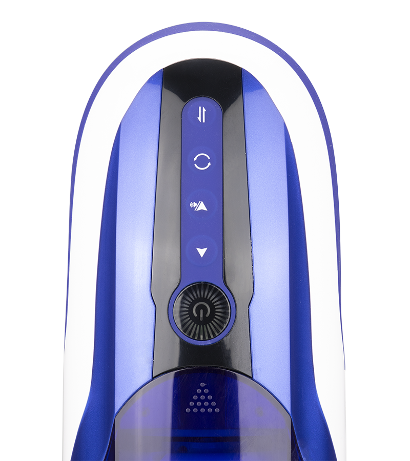 Masturbateur va-et-vient rotation Turbo Tsunami