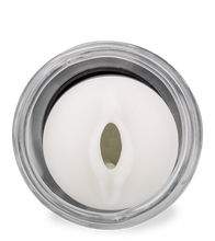 Charger l&#39;image dans la galerie, Masturbateur va-et-vient vibrant automatique