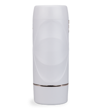 Charger l&#39;image dans la galerie, Masturbateur vagin aspirant et vibrant Tomorrow