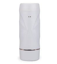 Charger l&#39;image dans la galerie, Masturbateur vagin aspirant et vibrant Tomorrow