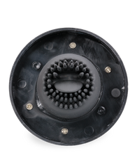 Charger l&#39;image dans la galerie, Masturbateur vagin avec langue vibrante