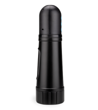 Charger l&#39;image dans la galerie, Masturbateur vagin réaliste aspirant et vibrant Cleo