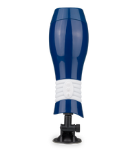 Charger l&#39;image dans la galerie, Masturbateur vagin vibrant