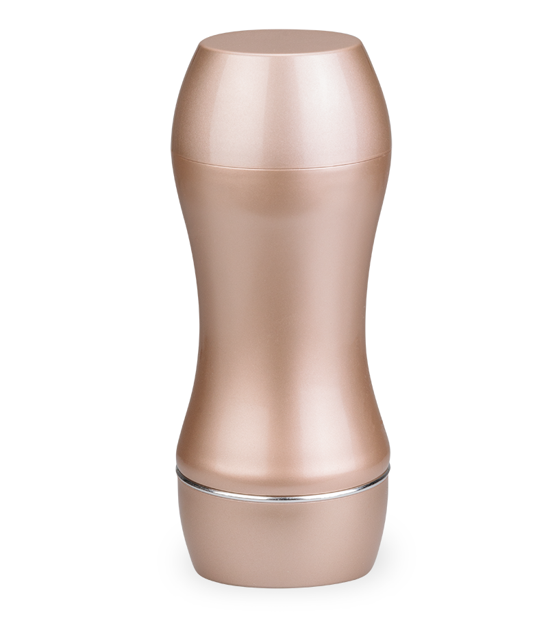 Masturbateur vagin vibrant avec fonction vocale Monday