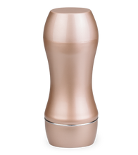 Charger l&#39;image dans la galerie, Masturbateur vagin vibrant avec fonction vocale Monday