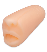 Charger l&#39;image dans la galerie, Masturbateur vaginette bouche à fellation