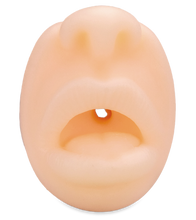 Charger l&#39;image dans la galerie, Masturbateur vaginette bouche à fellation