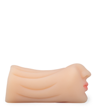 Charger l&#39;image dans la galerie, Masturbateur vaginette fellation exquise réaliste