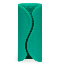 Charger l&#39;image dans la galerie, Masturbateur vibrant 9 modes Hurricane