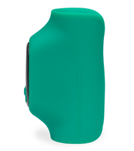 Charger l&#39;image dans la galerie, Masturbateur vibrant 9 modes Hurricane