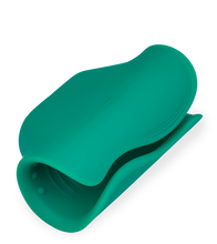 Charger l&#39;image dans la galerie, Masturbateur vibrant 9 modes Hurricane