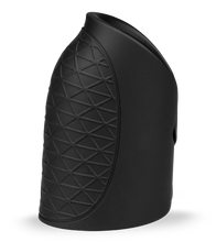 Charger l&#39;image dans la galerie, Masturbateur vibrant 9 modes Thunder