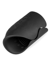 Charger l&#39;image dans la galerie, Masturbateur vibrant 9 modes Thunder