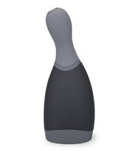 Charger l&#39;image dans la galerie, Masturbateur vibrant Air Pressure Sensor USB