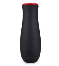 Charger l&#39;image dans la galerie, Masturbateur vibrant airbag Pingu