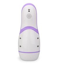 Charger l&#39;image dans la galerie, Masturbateur vibrant Airbag super suceur