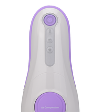 Charger l&#39;image dans la galerie, Masturbateur vibrant Airbag super suceur