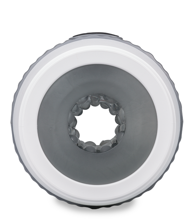 Masturbateur vibrant Cava