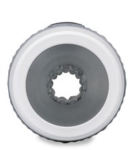 Charger l&#39;image dans la galerie, Masturbateur vibrant Cava