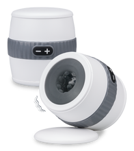 Charger l&#39;image dans la galerie, Masturbateur vibrant Cava