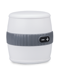 Charger l&#39;image dans la galerie, Masturbateur vibrant Cava