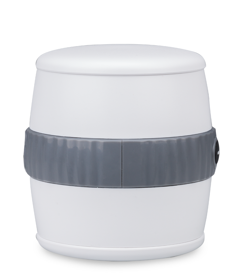 Masturbateur vibrant Cava