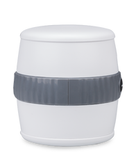 Charger l&#39;image dans la galerie, Masturbateur vibrant Cava