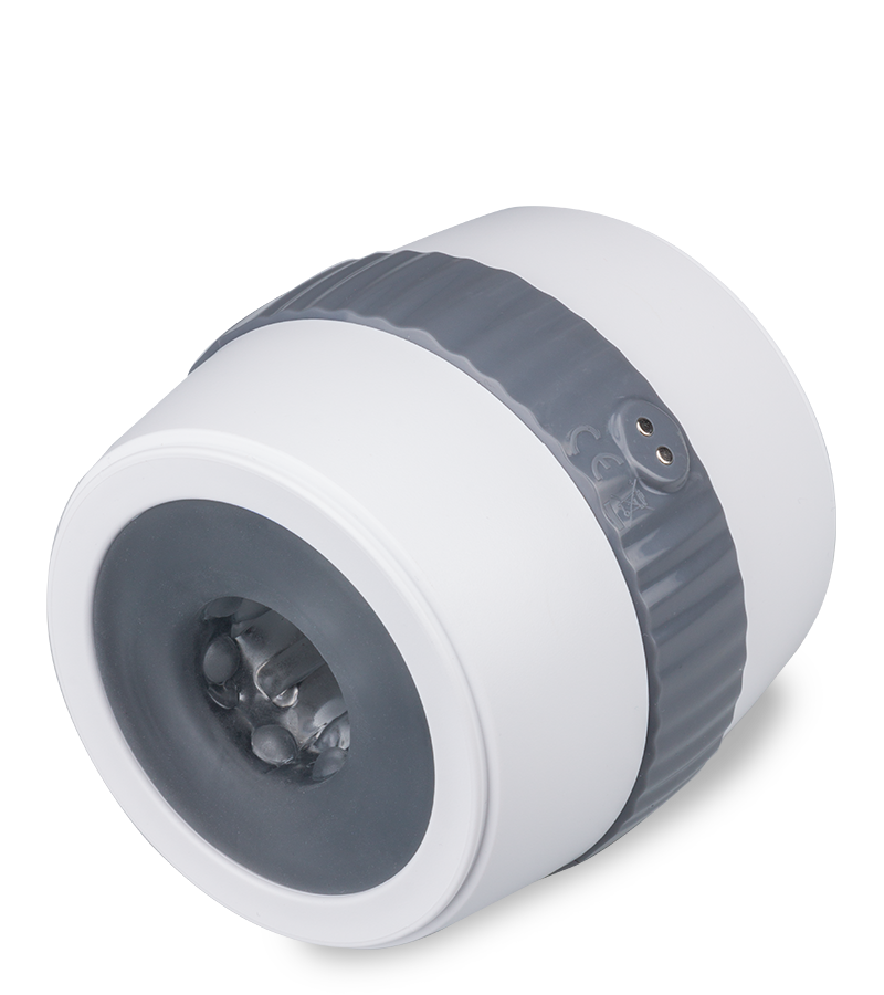 Masturbateur vibrant Cava