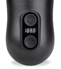 Charger l&#39;image dans la galerie, Masturbateur vibrant chauffant et va-et-vient Diego