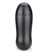 Charger l&#39;image dans la galerie, Masturbateur vibrant chauffant et va-et-vient Diego