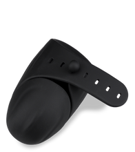 Charger l&#39;image dans la galerie, Masturbateur vibrant diamètre réglable Turbulence