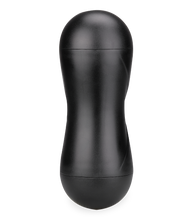 Charger l&#39;image dans la galerie, Masturbateur vibrant double entrée avec fonction vocale Juice