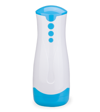 Charger l&#39;image dans la galerie, Masturbateur vibrant et airbag Partner