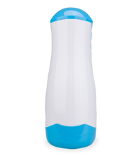 Charger l&#39;image dans la galerie, Masturbateur vibrant et airbag Partner