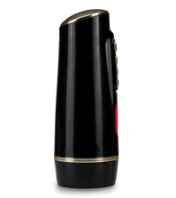 Charger l&#39;image dans la galerie, Masturbateur vibrant et airbag Ultimatum