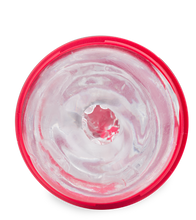 Charger l&#39;image dans la galerie, Masturbateur vibrant et aspirant Audacious