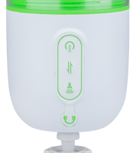 Charger l&#39;image dans la galerie, Masturbateur vibrant et aspirant Audacious